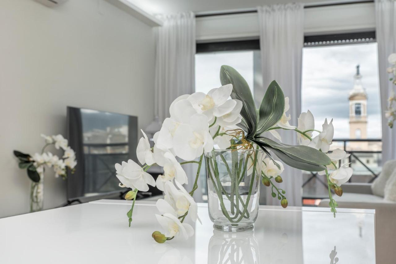 Guest House Foligno Porta Romana ภายนอก รูปภาพ