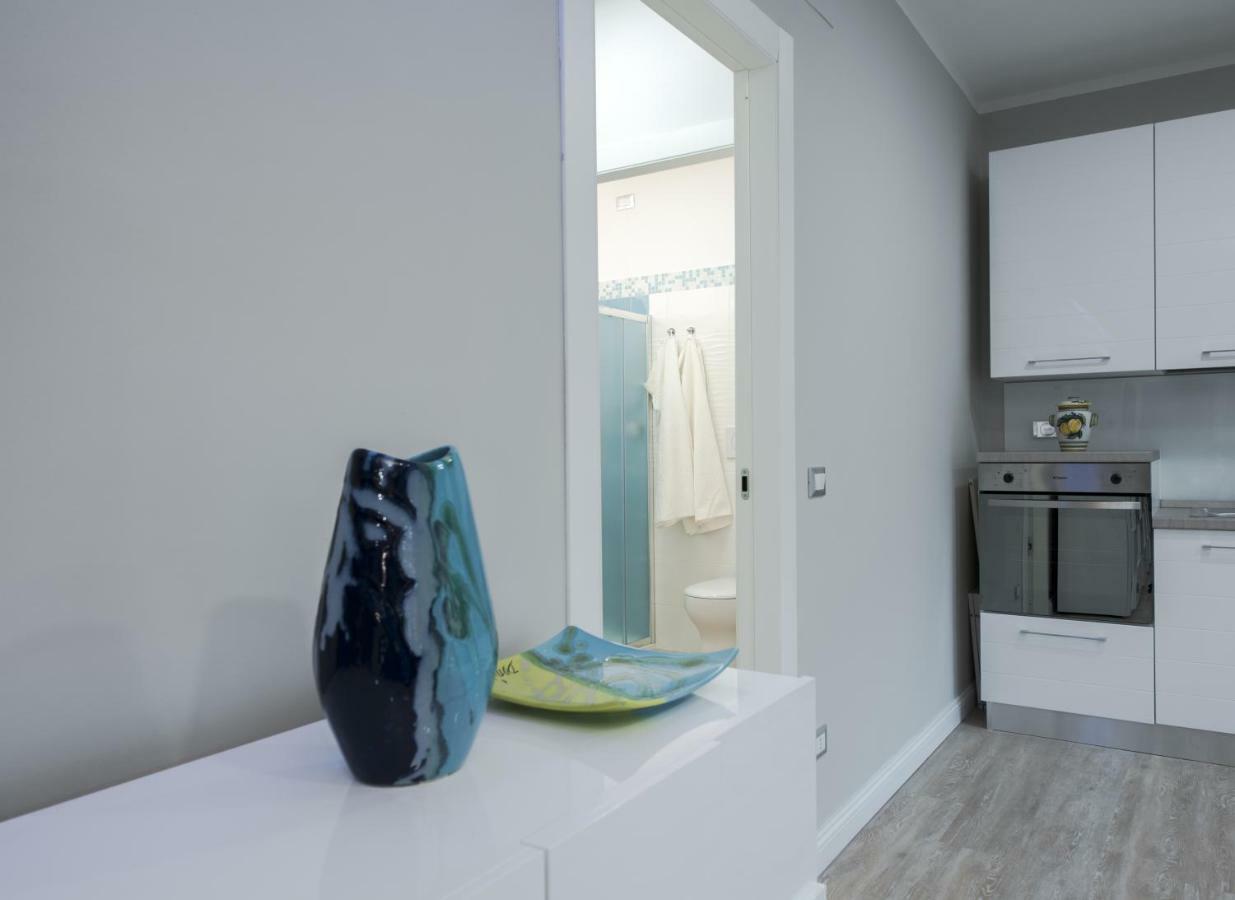 Guest House Foligno Porta Romana ภายนอก รูปภาพ